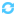 Refresh drives list icon